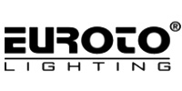 Quạt đèn Euroto Lighting