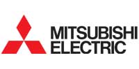 Thiết bị điện Mitsubishi