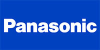 Thương hiệu Quạt Treo Tường Panasonic