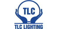 Thương hiệu Quạt trần TLC Lighting