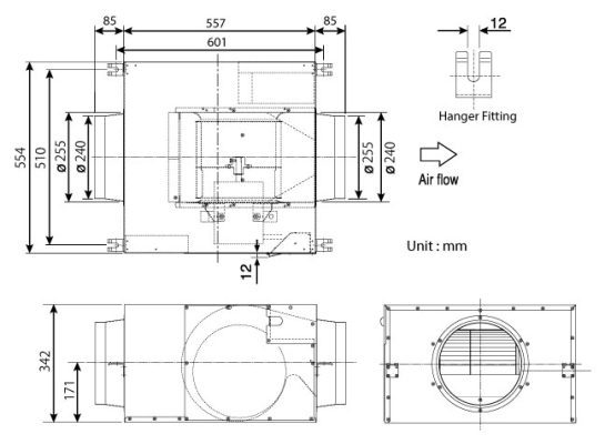 Quat-hut-Cabinet-3-pha