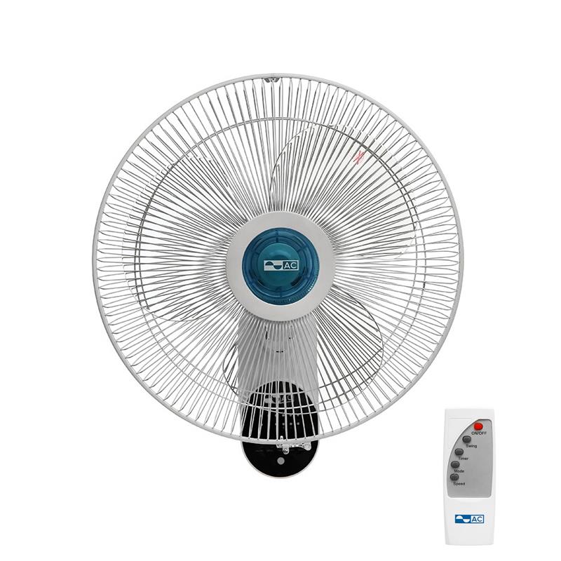 Quạt Treo Tường AC AWF02A163