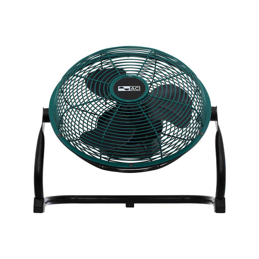 Quạt Sạc Outdoor AC ARF01D103