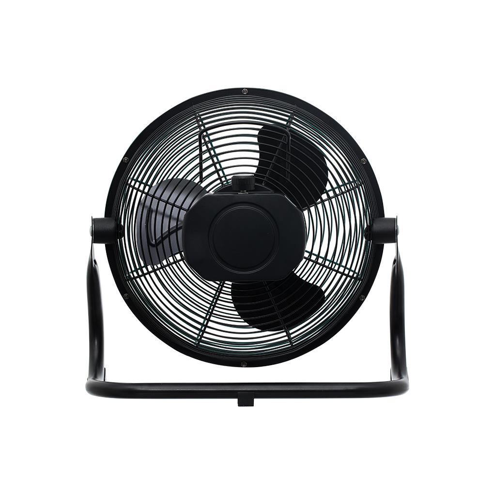 Quạt Sạc Outdoor AC ARF01D103