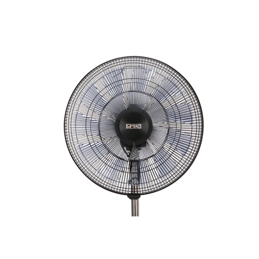 Quạt đứng AC - Ais01d1818 65W