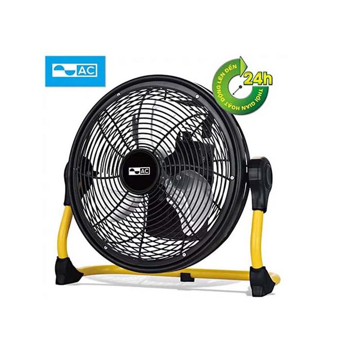 Quạt Sạc Outdoor AC ARF01D113