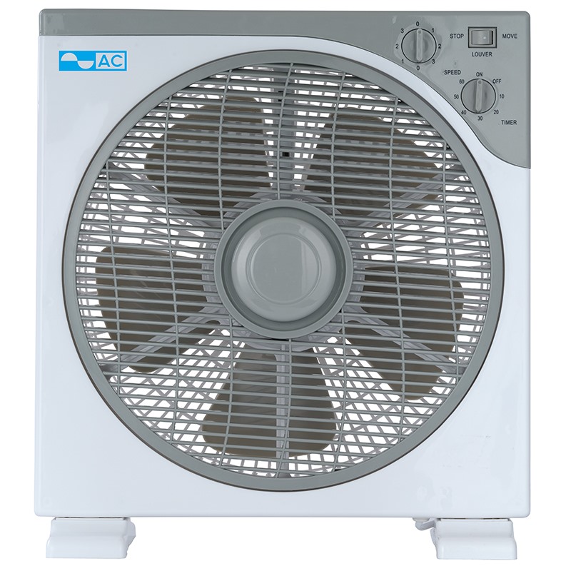 Quạt Hộp AC ABF01A125 40W