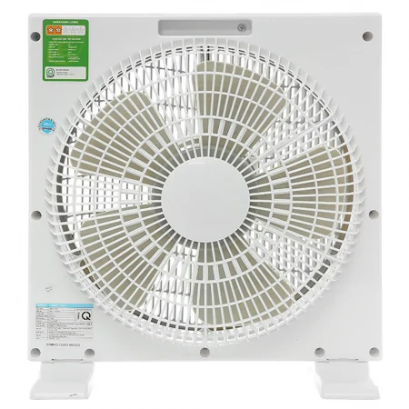 Quạt Hộp AC ABF01A125 40W