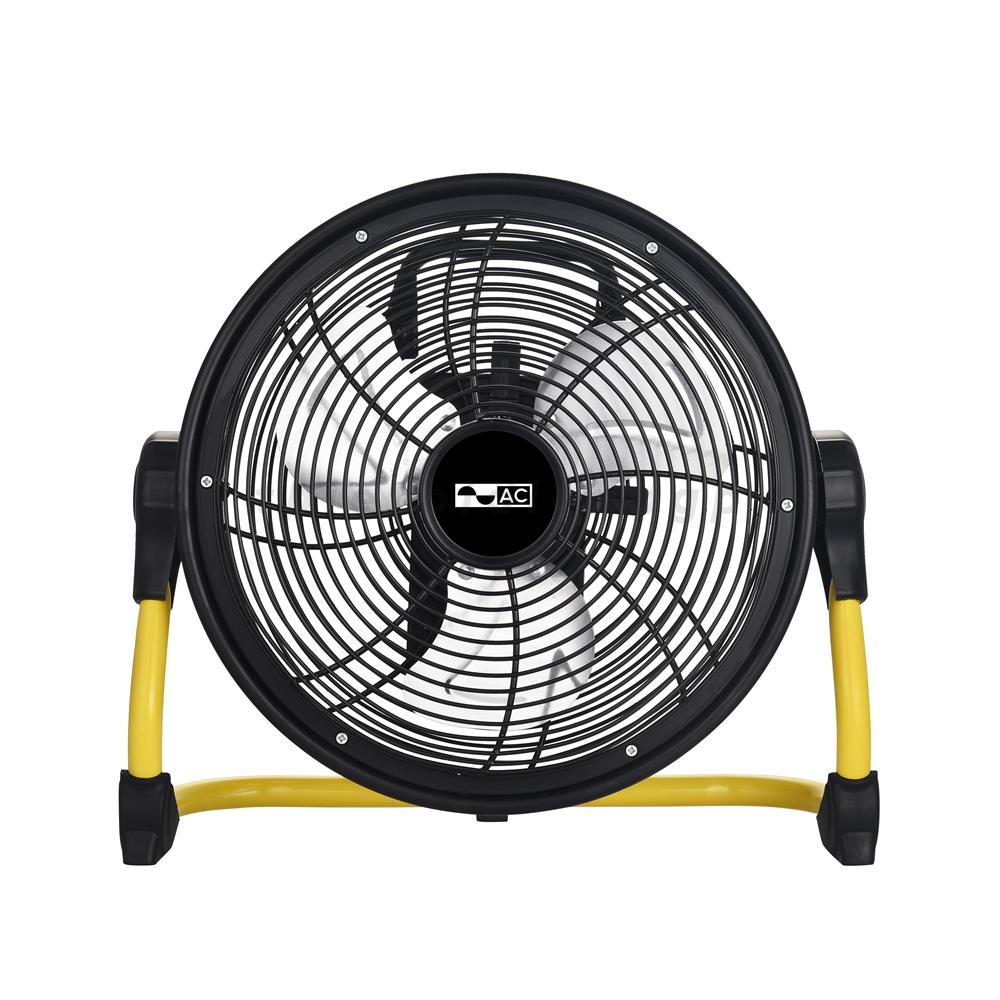 Quạt Sạc Outdoor AC ARF01D113BL