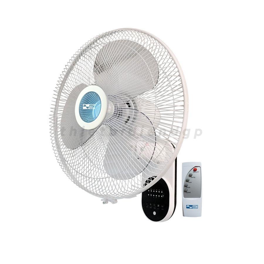 Quạt Treo Tường AC AWF02A163