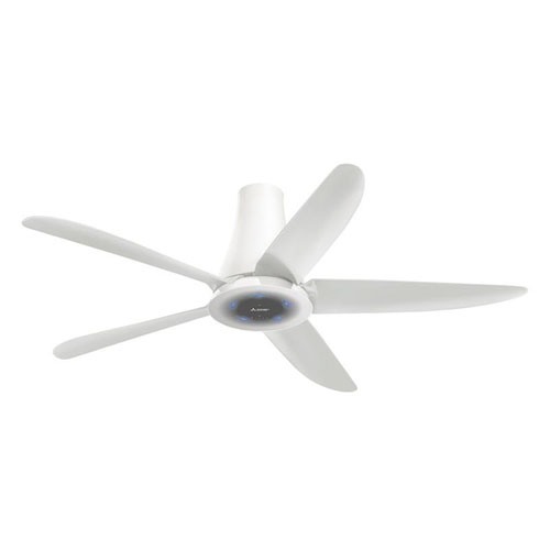 Quạt Trần Mitsubishi C56-RA5 5 cánh C56-RA5
