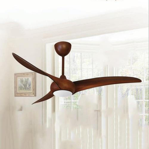 Quạt đèn trần trang trí Slister 52YFT-7063A 52YFT-7063A