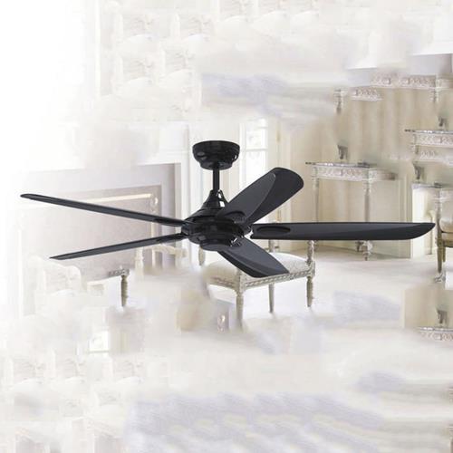 Quạt đèn trần trang trí Slister 56YFT-008C 56YFT-008C