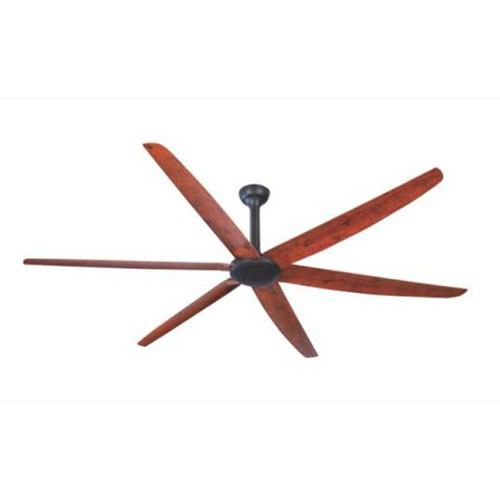 Quạt trần sải cánh lớn Sinwa ANKY-015 ANKY-015