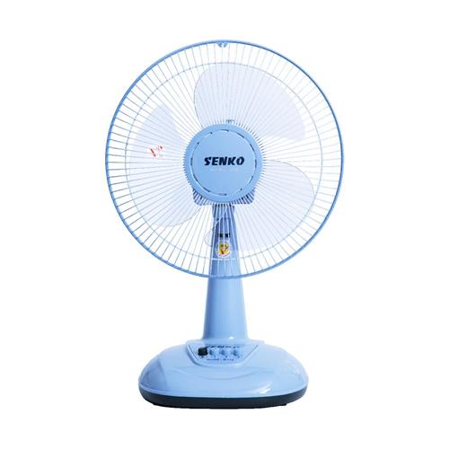 Quạt Bàn Senko B113 B113