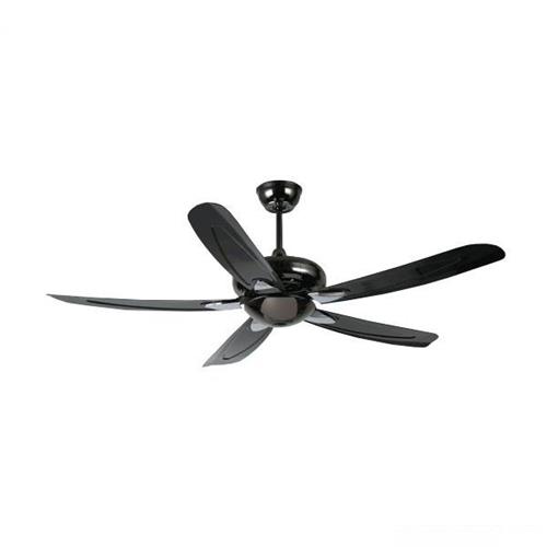 Quạt đèn trần Hufa ĐQ 6963 cánh nhựa ABS ĐQ 6963