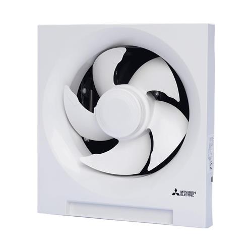 Quạt thông gió ốp tường cánh 25cm 25W EX-25SH5T