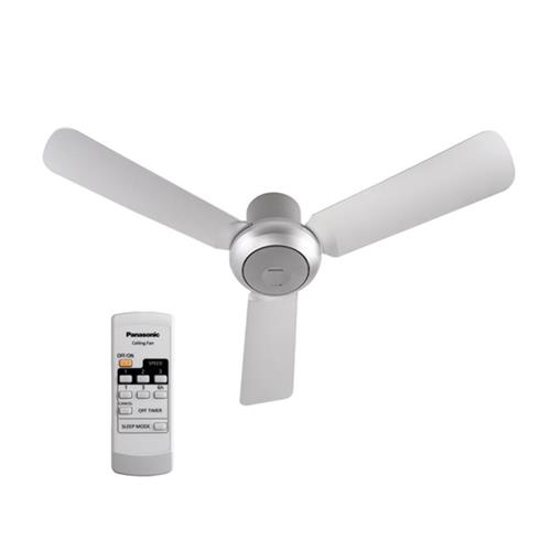 Quạt trần Panasonic F-48CZL 3 cánh F-48CZL