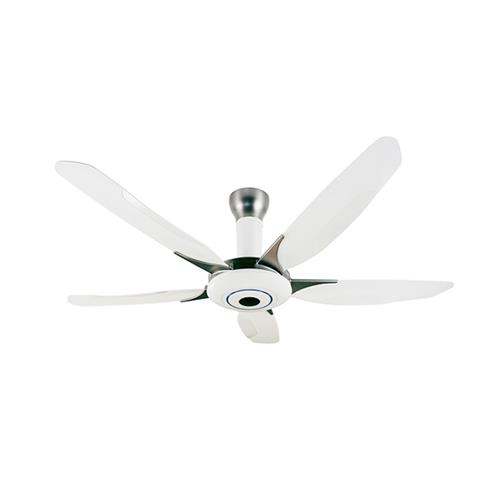 Quạt trần Panasonic F-60WWK 5 cánh F-60WWK