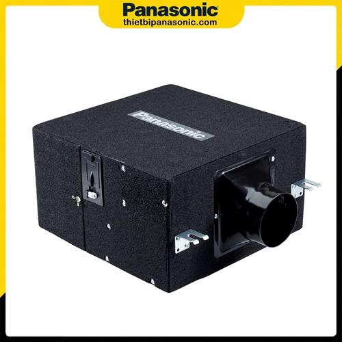 Quạt cấp gió Cabinet Panasonic FV-01NAP1 FV-01NAP1