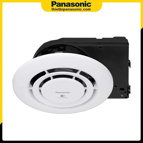 Quạt hút khử mùi Panasonic FV-15CSD1 FV-15CSD1