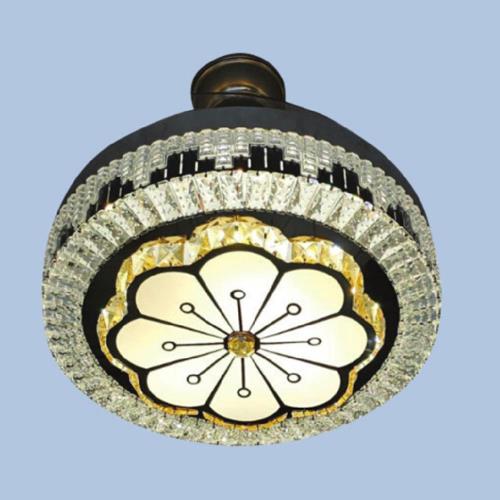 Quạt trần đèn cánh xếp Klasse 42KSA 226 42KSA 226