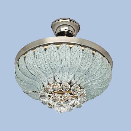 Quạt trần đèn cánh xếp Klasse 42KSA 228 42KSA 228