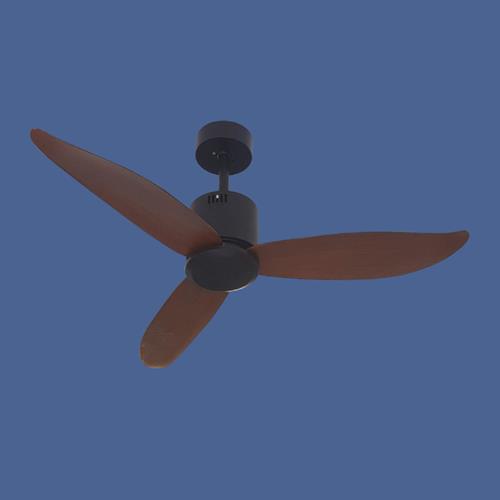 Quạt trần 3 cánh Klasse 48KSA 300B - KD 48KSA 300B - KD