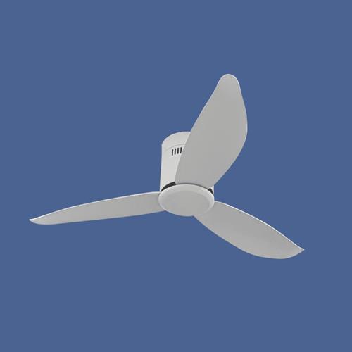 Quạt trần 3 cánh Klasse 48KSA 300W - KD 48KSA 300W - KD