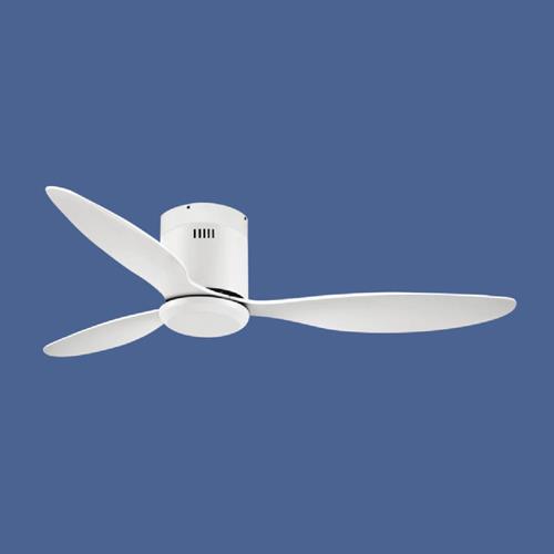 Quạt trần 3 cánh Klasse 52KSA 301W - KD 52KSA 301W - KD