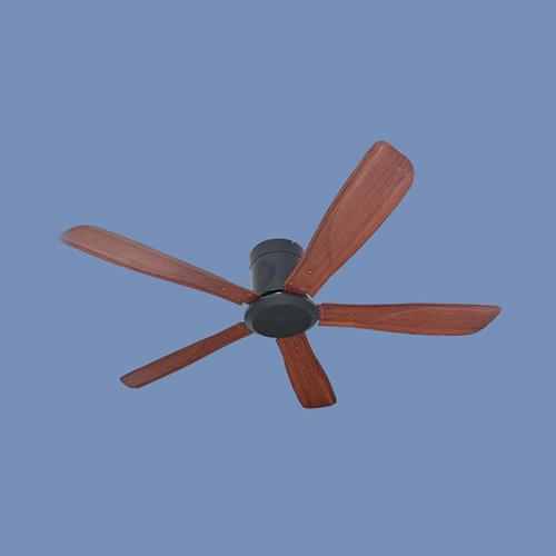 Quạt trần 5 cánh Klasse 52KSI 351 52KSI 351