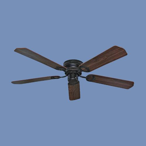 Quạt trần 5 cánh Klasse 52KSP 355B - KD 52KSP 355B - KD