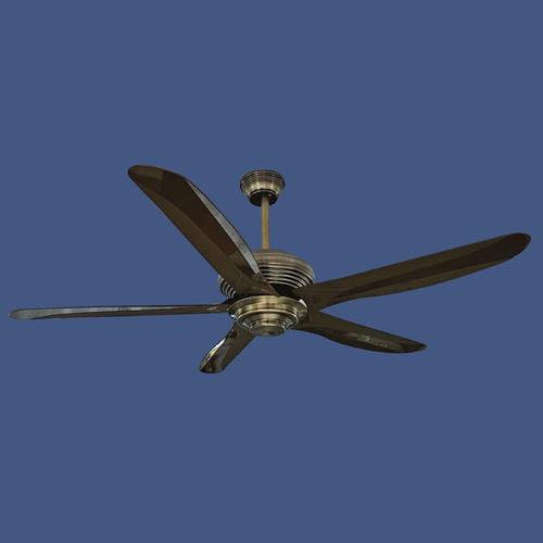 Quạt trần 5 cánh Klasse 56KSA 603 56KSA 603