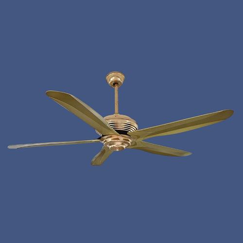 Quạt trần 5 cánh Klasse 56KSA 603Y 56KSA 603Y