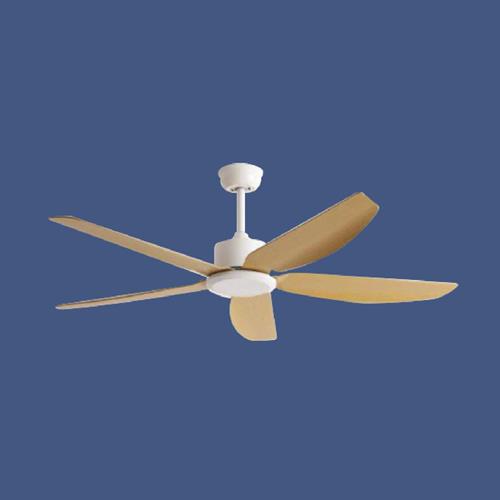 Quạt trần 5 cánh Klasse 56KSA 901WY 56KSA 901WY