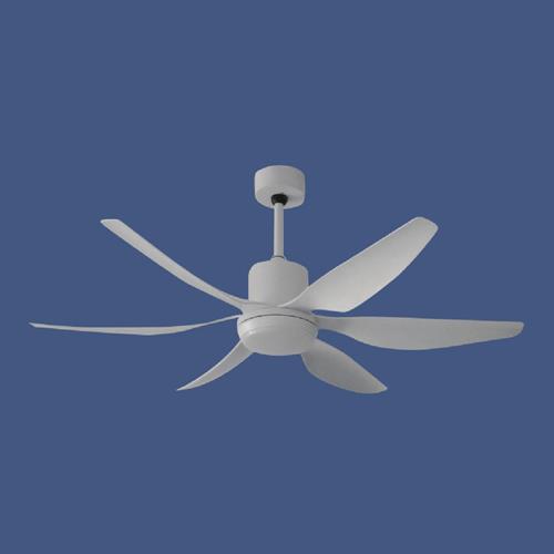 Quạt trần đèn 6 cánh Klasse 58KSA 902W 58KSA 902W