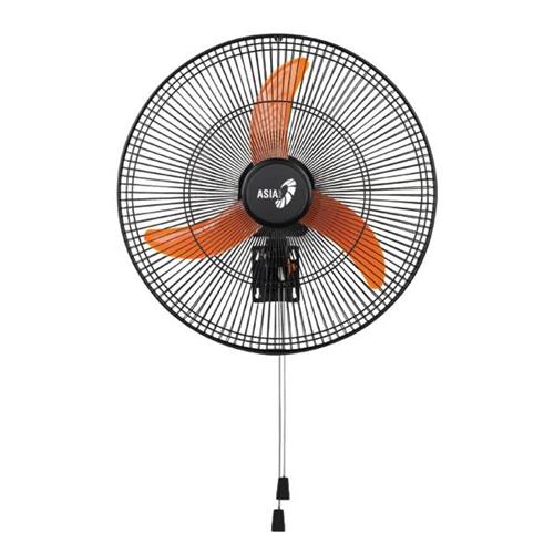 Quạt treo tường ASIA Bán CN VY557990 VY557990