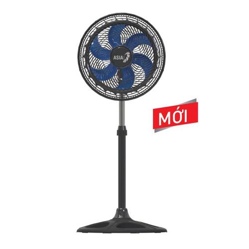 Quạt lửng ASIA Turbo Plus VY639092 VY639092