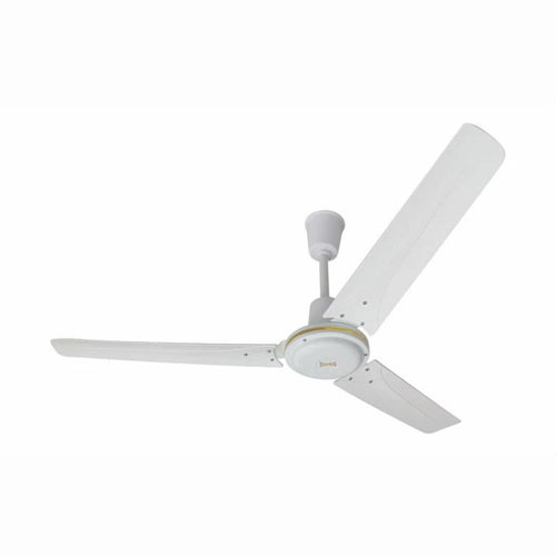 Quạt trần Kim Thuận Phong KTP15 3 cánh KTP15