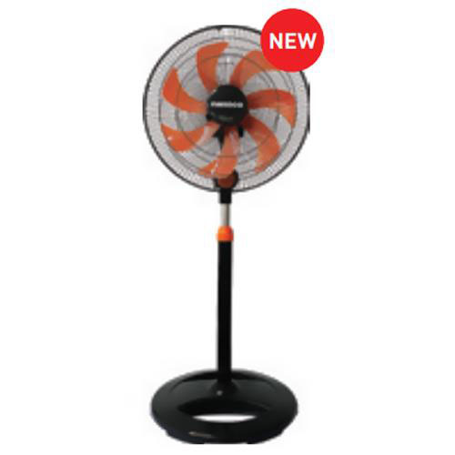 Quạt lửng Nanoco NLF1622 NLF1622