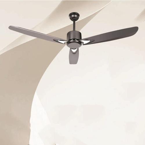 Quạt đèn trần trang trí Andora QT-5016 QT-5016