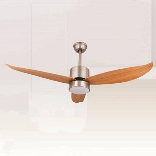 Quạt đèn trần trang trí Andora QT-5018 QT-5018