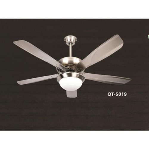 Quạt đèn trần trang trí Andora QT-5019 QT-5019