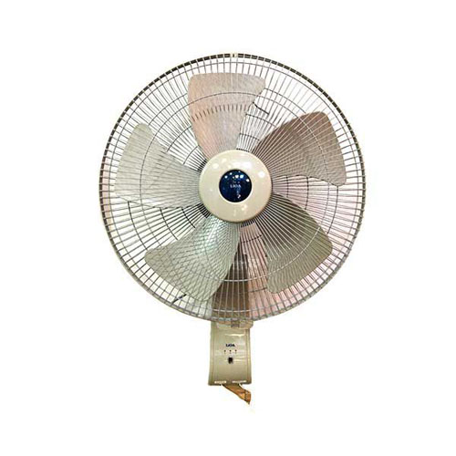 Quạt treo tường dân dụng CN liOA QT-550LG QT-550LG