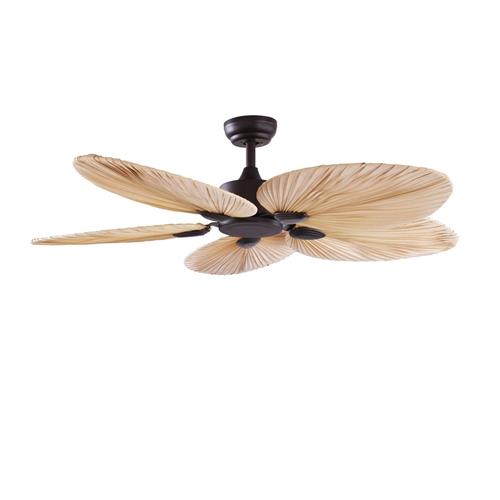 Quạt trần trang trí 355 DECOR QT5225 5 cánh QT5225