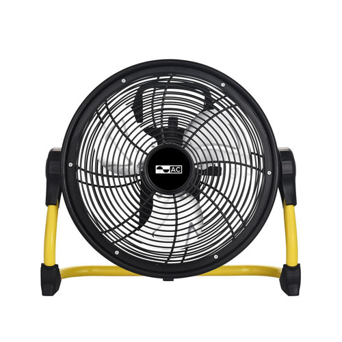 Quạt Sạc Outdoor AC ARF01D113BL ARF01D113BL