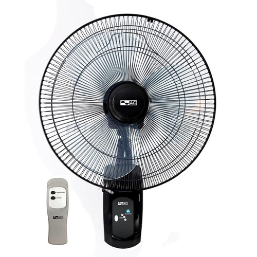 Quạt Treo Tường AC AWF01A163 AWF01A163