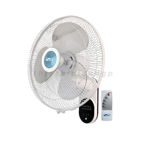 Quạt Treo Tường AC AWF02A163 AWF02A163