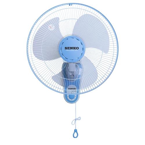 Quạt Treo Tường Senko 1 dây - T1680 T1680