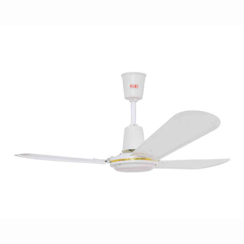 Quạt trần Thuận Phong TQ1380 TQ1380